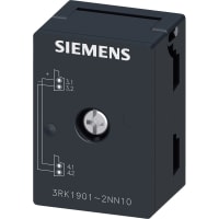 Siemens 3RK19012NN10