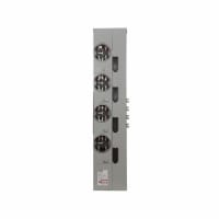 Eaton - Cutler Hammer 3MM420RRLBCPS