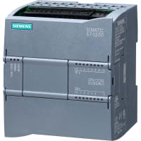 Siemens 6AG12121HE402XB0