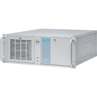 Siemens 6AG40122BA200AX0