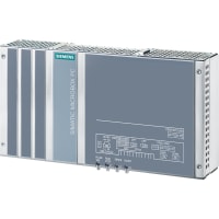 Siemens 6AG41410BA000DA0