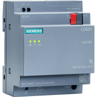 Siemens 6BK17000BA200AA0