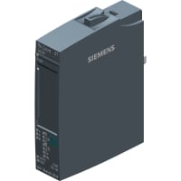 Siemens 6ES71386AA012BA0
