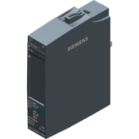 Siemens 6ES71386BA012BA0