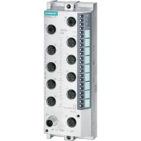 Siemens 6ES71426BG000AB0