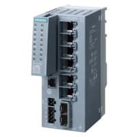 Siemens 6GK52062BS002FC2