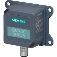 Siemens 6GT28011BA10