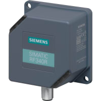 Siemens 6GT28012BA10