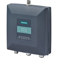 Siemens 6GT28116CC101AA0