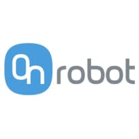 OnRobot 101912