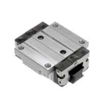 Bosch Rexroth Linear Motion Technology R165131420