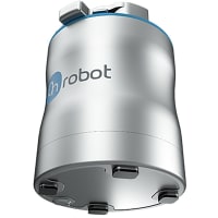 OnRobot 105202