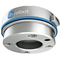OnRobot 105925