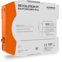 Kunbus PR100281