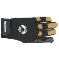Southwire Tools & Equipment GLOVE1L