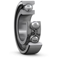 SKF 61901