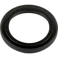 CR Seals (SKF) 7410