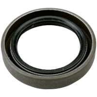 CR Seals (SKF) 9826