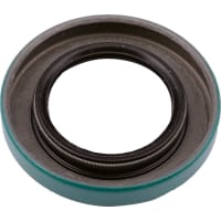 CR Seals (SKF) 9934