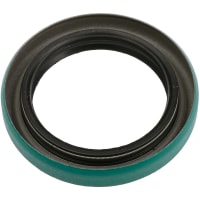 CR Seals (SKF) 12360