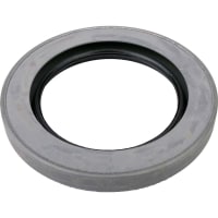 CR Seals (SKF) 25091