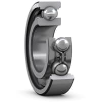 SKF 6207