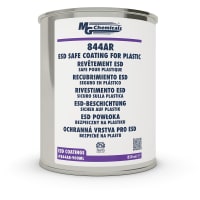 MG Chemicals 844AR-900ML