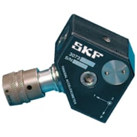 SKF CMAC 4370-K