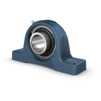 SKF SYJ 70 TF