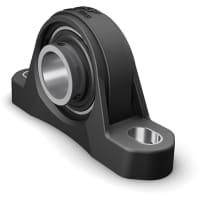 SKF SYK 30 TF