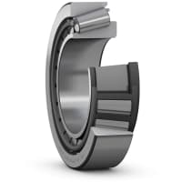 SKF T4CB 140