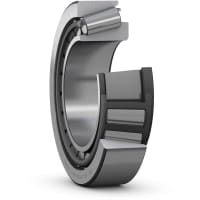 SKF T4DB 200