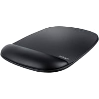 StarTech.com B-ERGO-MOUSE-PAD