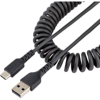 StarTech.com R2ACC-1M-USB-CABLE