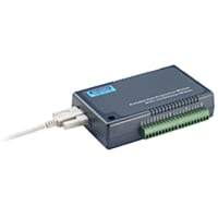 Advantech USB-4716-BE
