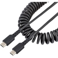 StarTech.com R2CCC-1M-USB-CABLE