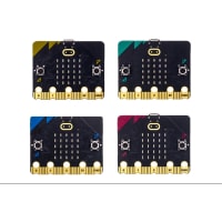 OKdo micro:bit bulk box