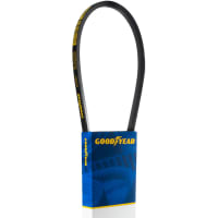 Goodyear Belts A38