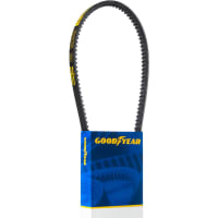 Goodyear Belts AX28