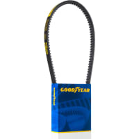 Goodyear Belts AX41