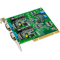 Advantech PCI-1602C-AE