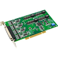 Advantech PCI-1610B-DE