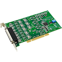 Advantech PCI-1620A-DE