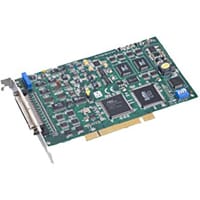 Advantech PCI-1742U-AE