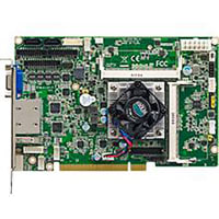 Advantech PCI-7032VG-00A1E