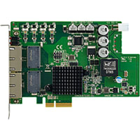 Advantech PCIE-1674E-AE