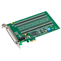 Advantech PCIE-1752-AE