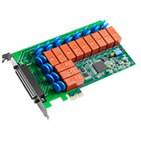 Advantech PCIE-1765-AE