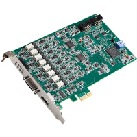 Advantech PCIE-1803-AE