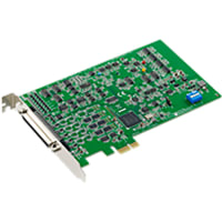 Advantech PCIE-1816-AE